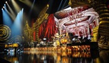 Elton Džon: Klavir od milion dolara - uživo iz Las Vegasa
