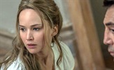 Novi film s Jennifer Lawrence dobio F na CinemaScoreu