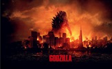 "Godzilla: King of the Monsters" prebačen na snažniji datum 2019.