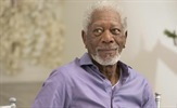 "Priča o nama s Morganom Freemanom" stiže na HRT
