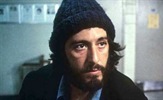 Serpico: Pacino me je glumio bolje nego ja sam sebe 