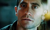 Stigao prvi teaser za krimi triler "The Guilty" s Jakeom Gyllenhaalom