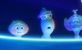 Pixar pomaknuo svoj novi animirani film "Soul" s lipnja na studeni