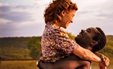David Oyelowo bori se za ljubav i svoju zemlju u novom filmu