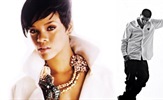 Rihanna ima novu ljubav - anonimnog repera