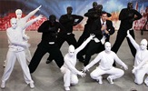 Video: Atomic Dance Factory hit 6. izdanja Supertalenta