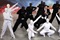 Video: Atomic Dance Factory hit 6. izdanja Supertalenta