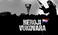 Heroji Vukovara