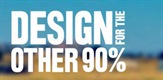 Design with the Other 90%