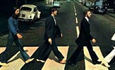 Ron Howard snima dokumentarac o Beatlesima