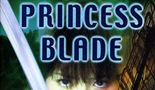 Princeza Blade