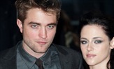 Kristen Stewart in Robert Pattinson skupaj na premieri?