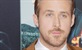 Ryan Gosling u ulozi redatelja i koreografa Busbyja Berkeleyja?