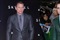 Daniel Craig: Robert Pattinson idući James Bond
