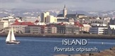 Island - povratak otpisanih