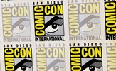 Comic-Con i službeno odgođen zbog pandemije koronavirusa