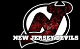 Hokej: New Jersey - Detroit