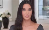 Kim Kardashian će producirati i glumiti u dokumentarnoj seriji o Elizabeth Taylor