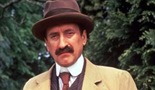 Hercule Poirot: Misteriozna afera u Stylesu