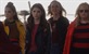 The Bellas se okupljaju u novoj avanturi u prvom traileru za "Na putu do zvijezda 3"