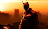 "The Batman Part II" s Robertom Pattinsonom prebačen na 2026.