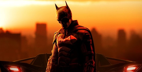 The Batman Part II s Robertom Pattinsonom prebačen na 2026.