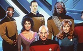 Najavljena nova "Star Trek" serija