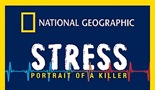 Ubojiti stres