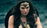 "Wonder Woman" među 5 najuspješnijih filmova o superjunacima svih vremena
