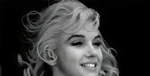 Kultna obleka Marilyn Monroe prodana za 4,6 milijonov dolarjev