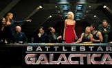 "Battlestar Galactica" ima novu scenaristicu