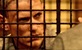 Michael Scofield je živ i spreman za još jedan bijeg iz zatvora