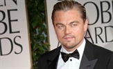 Leo DiCaprio bio na audiciji za ulogu u "Baywatchu"