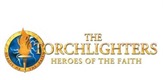 Torchlighters