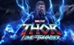 Kako vam se čini trejler za film "Thor: Love and Thunder"?