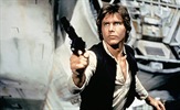Tko će biti novi Han Solo u spin-offu "Ratova zvijezda"?