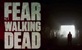 Tvorci nove serije "Fear the Walking Dead" o detaljima scenarija