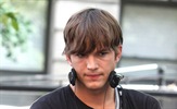 Ashton Kutcher najplaćeniji televizijski glumac