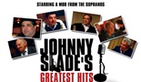 Johnny Slade: Najveći hitovi