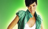 Rihanna otkazala sve "povratničke aktivnosti"