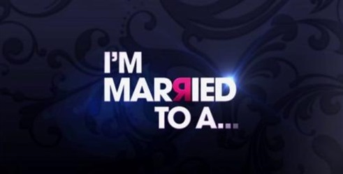U braku sam sa…