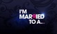 U braku sam sa…