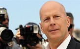 Bruce Willis: Peti dio filma "Umri muški" će biti dobar kao i prvi