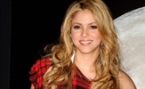 Shakira: Libido je utjecajniji od religije i Boga