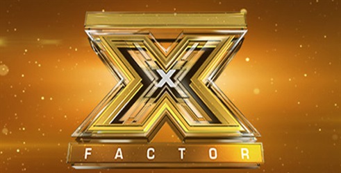 Počinje X Factor ...
