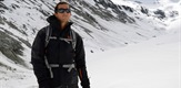 Ber Grils: Čovek protiv Mont Everesta