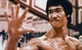 Snima se biografski film o Bruce Leeu