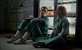 Nova kriminalistička drama "The Good Nurse" izazvala je različite reakcije