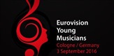 Eurovizija mladih glazbenika