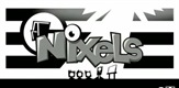 Nixels Channel Takeover